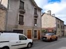 Vente Maison Recoules-previnquieres 12150 4 pieces 108 m2