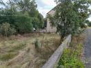 Vente Terrain Recoules-previnquieres 12150 394 m2