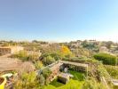Vente Maison Antibes 06600 3 pieces 106 m2