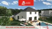 Vente Maison Epoye  51490 5 pieces 120 m2