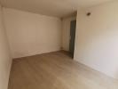 Vente Maison Chateau-thierry 02400 3 pieces 59 m2