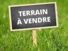 Vente Terrain Saint-eustache-la-foret 76210 650 m2