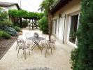 Vente Maison Anneyron  26140