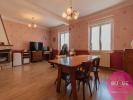 Vente Maison Luneville 54300