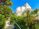 Vente Maison Vence 06140 6 pieces 211 m2