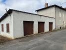 Vente Maison Genouillac TERRES-DE-HAUTE-CHARENTE 16270 6 pieces 157 m2