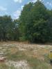 Vente Terrain Belin-beliet 33830 364 m2