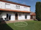 Vente Maison Pellerin 44640 5 pieces 140 m2