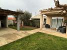 Vente Maison Ferrals-les-corbieres  11200