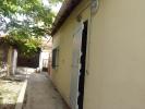 Vente Appartement Marseille-14eme-arrondissement 13014
