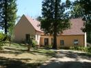 Vente Maison Saint-cyprien 24220 7 pieces 220 m2