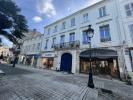 Vente Appartement Rochefort 17300