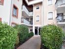 Vente Appartement Grenade 31330