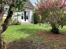 Vente Maison Lagny-sur-marne 77400