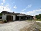 Vente Maison Saint-etienne-de-tulmont 82410