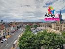 Vente Appartement Roanne 42300
