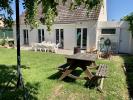 Vente Maison Montry  77450