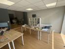 Vente Bureau Saint-pol-sur-mer 59430 150 m2