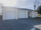 Vente Maison Saint-laurent-sur-manoire 24330 105 m2