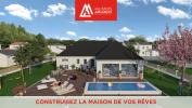 Vente Maison Pourcy  51480 6 pieces 130 m2