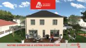 Vente Maison Champlat-et-boujacourt  51480 5 pieces 120 m2