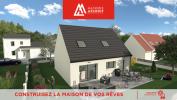 Vente Maison Champlat-et-boujacourt  51480 4 pieces 90 m2