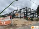 Vente Commerce Artigues-pres-bordeaux 33370 499 m2