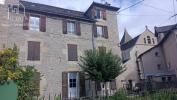 Vente Immeuble Marvejols 48100 10 pieces 195 m2