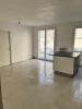 Vente Appartement Toulon  83100