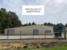 Vente Commerce Mees 40990