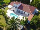 Vente Maison Argeles-sur-mer  66700