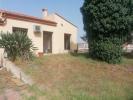 Vente Maison Saint-feliu-d'avall  66170