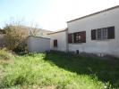 Vente Maison Frontignan  34110