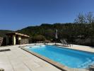 Vente Maison Saint-pierre-des-champs 11220