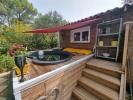 Vente Maison Castellet 83330 2 pieces 60 m2