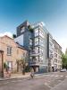 Vente Programme neuf Rennes 35000 84 m2