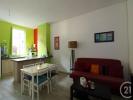 Vente Maison Roye 80700 4 pieces 96 m2