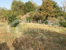 Vente Terrain Labruguiere 81290 551 m2