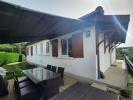Vente Maison Saint-priest-taurion 87480 6 pieces 145 m2