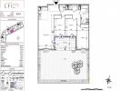 Vente Appartement Baillargues  34670 4 pieces 83 m2