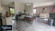 Vente Maison Boissiere-de-montaigu  85600