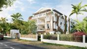 Vente Appartement Saint-paul  97460