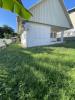 Vente Maison Sainte-clotilde 97490