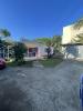 Vente Maison Sainte-clotilde 97490