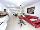 Vente Appartement Cavalaire-sur-mer 83240