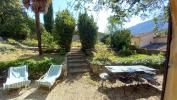 Vente Maison Puget-theniers 06260