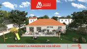 Vente Maison Bermericourt  51220 5 pieces 120 m2