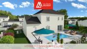 Vente Maison Bermericourt  51220 4 pieces 110 m2