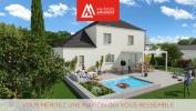 Vente Maison Bermericourt  51220 4 pieces 130 m2