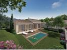Vente Maison Saint-florent SAINT FLORENT 20217 5 pieces 123 m2